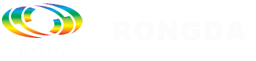 Rongda