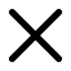 Rongda
