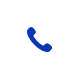 Tel