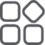 Rongda
